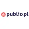 Publio