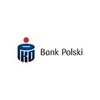 PKO Bank Polski