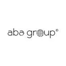 Aba Group