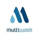 MultiWash