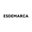 Esdemarca