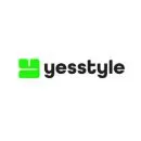 YesStyle