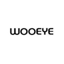 Wooeye