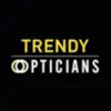 Trendy Opticians