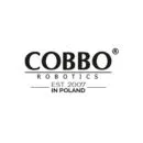 COBBO