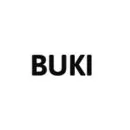 BUKI