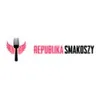 Republika Smakoszy