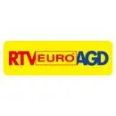 RTV EURO AGD