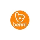 Benni
