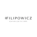 Filipowicz