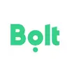 Bolt