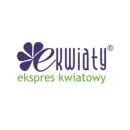 e-Kwiaty