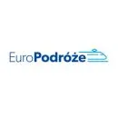 EuroPodróże