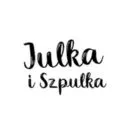 Julka i Szpulka