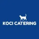 Koci Catering