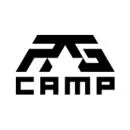 RG Camp