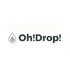 Oh!Drop!