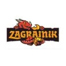 Zagrajnik