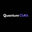 Quantum Clock