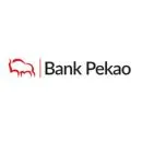Pekao