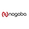 Nagaba