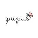 Pupus