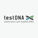 testDNA