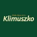 Klimuszko