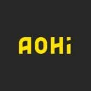 AOHI