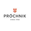 Próchnik
