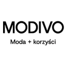 Modivo