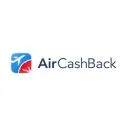 AirCashBack