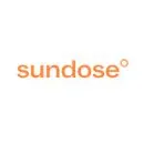 Sundose