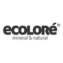Ecolore