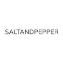 Saltandpepper