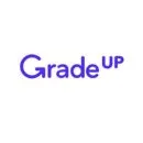 GradeUP