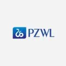 PZWL