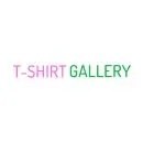 T-shirt Gallery