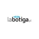LaBotiga