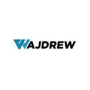 Wajdrew