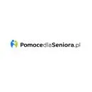 Pomoce Dla Seniora