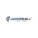 LadneFelgi