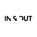 In&Out