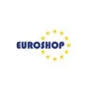 Euroshop