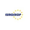 Euroshop