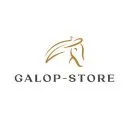 Galop-Store