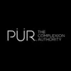 PUR Cosmetics