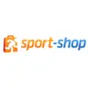 Sport-Shop