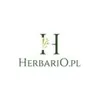 Herbario