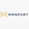 MMSport